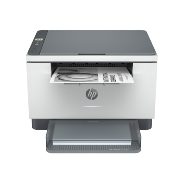 Máy in HP LaserJet M236dw